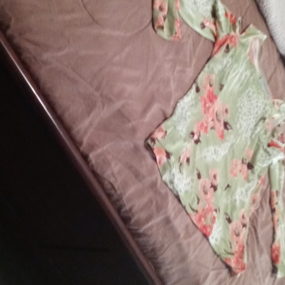 Sell all of it - Picture 2 of 16